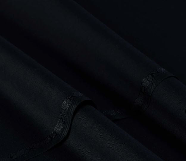 Black Bird W&W