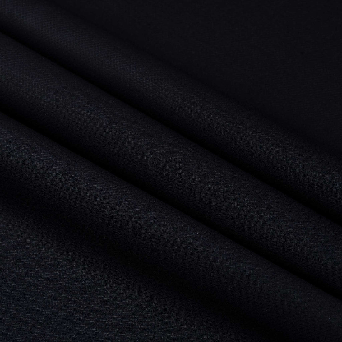 Epsilon