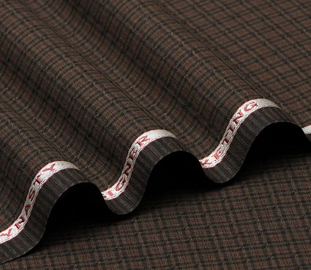 Luxurious Jacketing D2