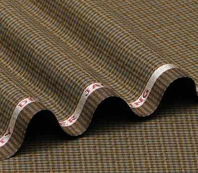 Luxurious Jacketing D2