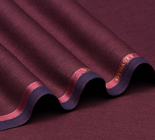 Luxurious Jacketing D3