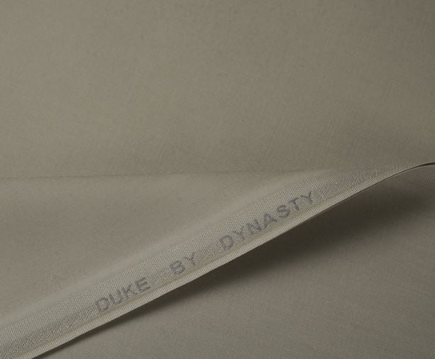 Duke
