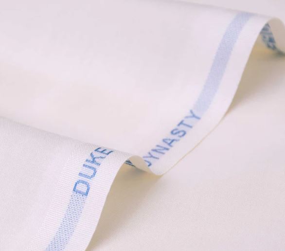 Duke