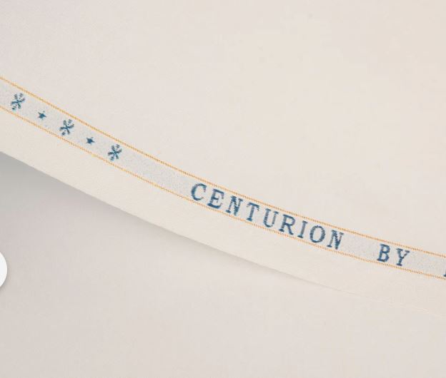Centurion