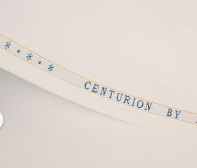 Centurion