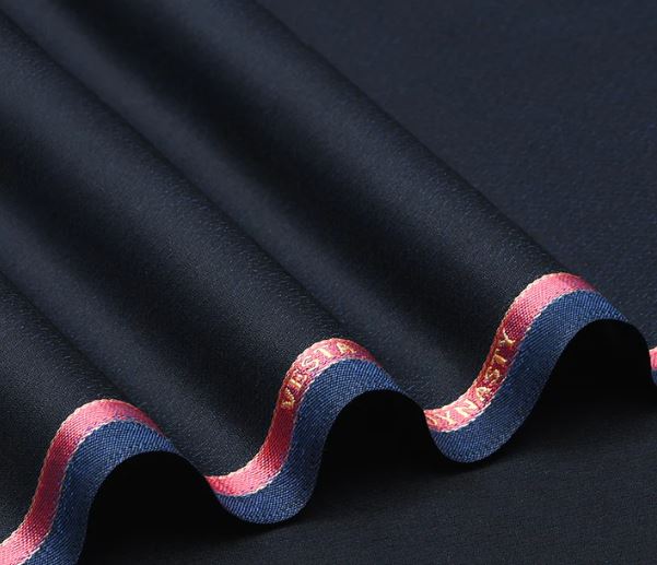 Luxurious Jacketing D3