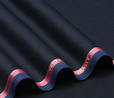 Luxurious Jacketing D3