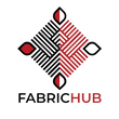 Fabric Hub