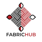 Fabric Hub