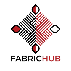 Fabric Hub