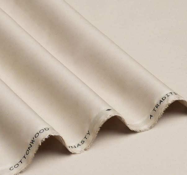 Cotton Wood