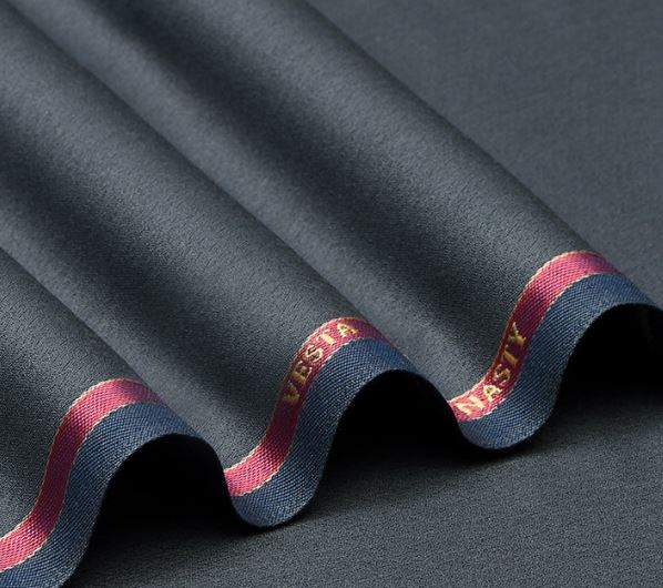 Luxurious Jacketing D3