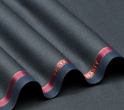 Luxurious Jacketing D3