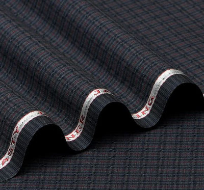 Luxurious Jacketing D2