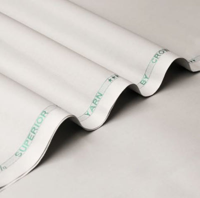 Zeus Cotton – Supreme Quality Cotton (Unstitched)