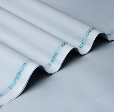 Zeus Cotton – Supreme Quality Cotton (Unstitched)