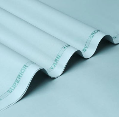 Zeus Cotton – Supreme Quality Cotton (Unstitched)