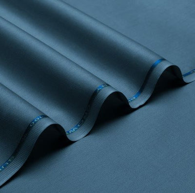 Skyline Crown – Elite Cotton Fabric (Unstitched)