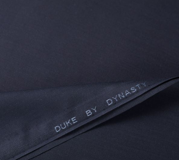 Duke