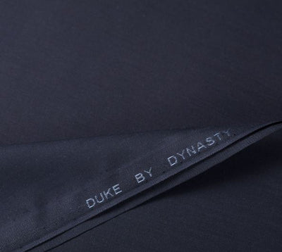 Duke