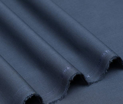 Linen Formation