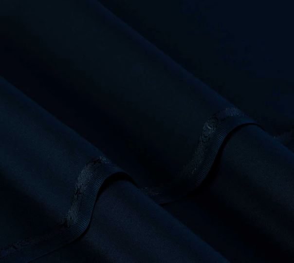 Black Bird W&W