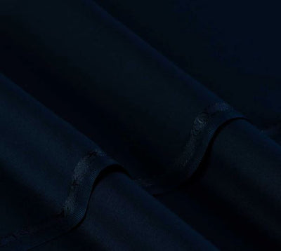 Black Bird W&W