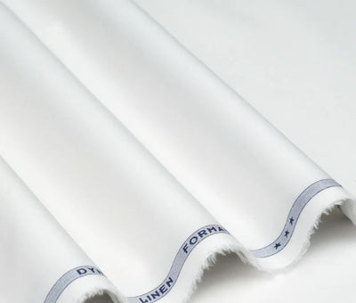 Linen Formation