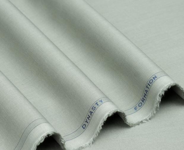 Linen Formation