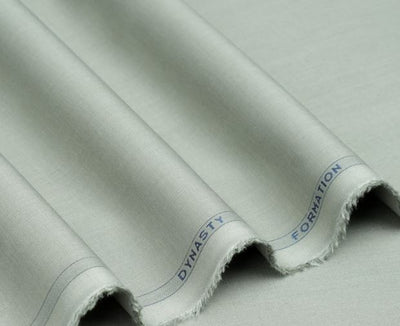 Linen Formation