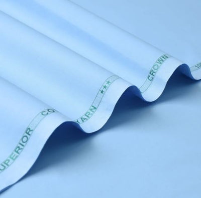 Zeus Cotton – Supreme Quality Cotton (Unstitched)