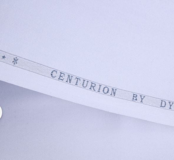 Centurion