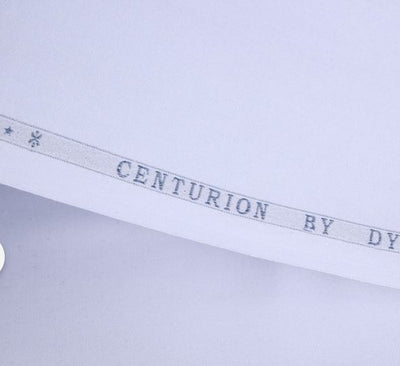 Centurion